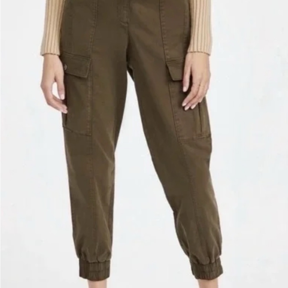 Cargo Pants - Picture 2 of 7